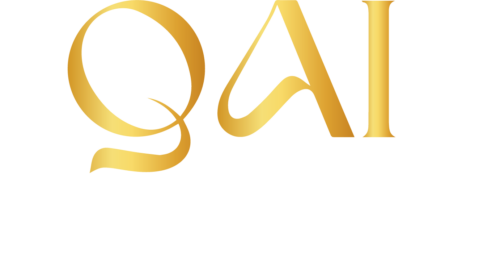 QAI